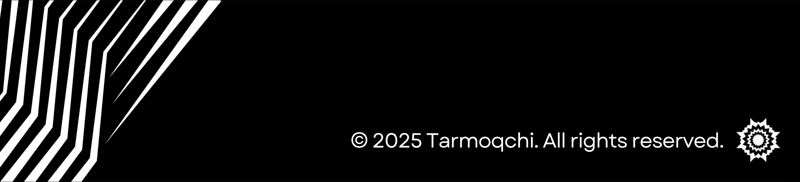 footer-banner